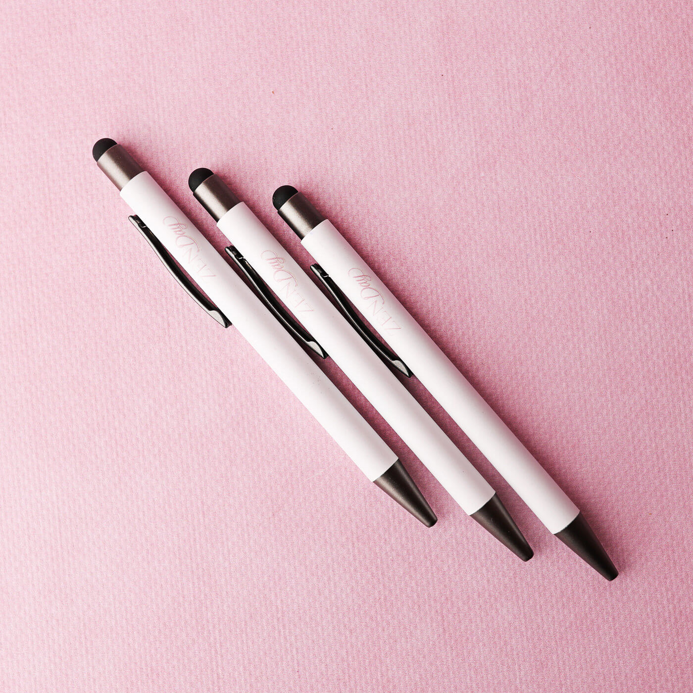 Zen Pen