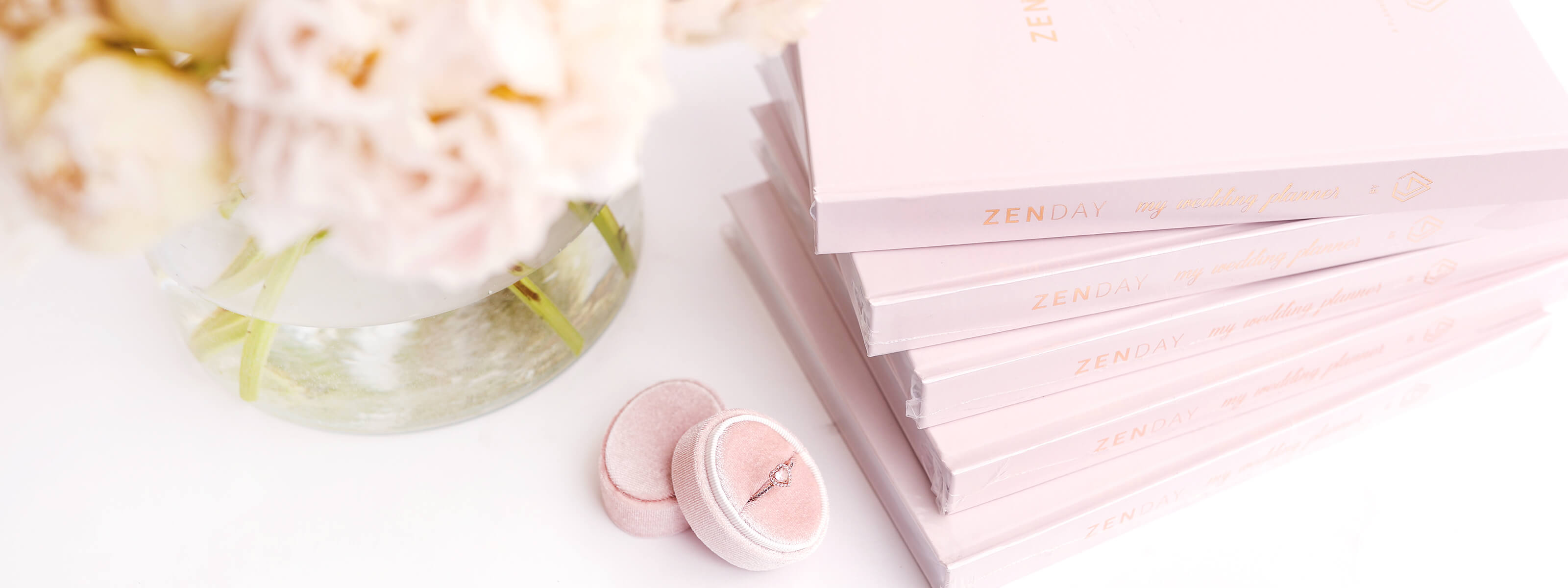 zen shop agenda nunta
