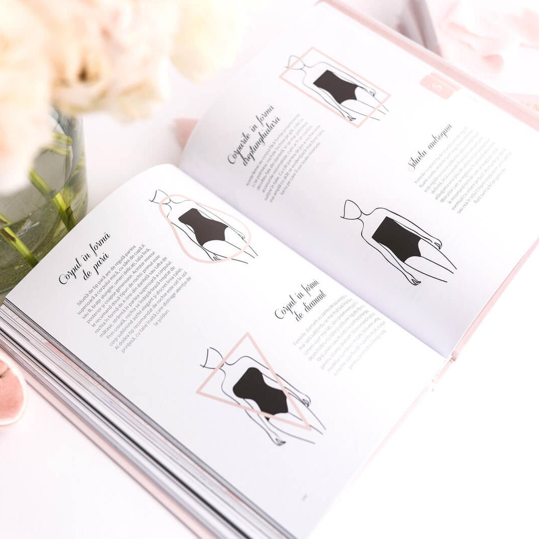 Agenda Wedding Planner