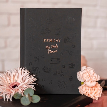 my-daily-planner-ashop-zenday